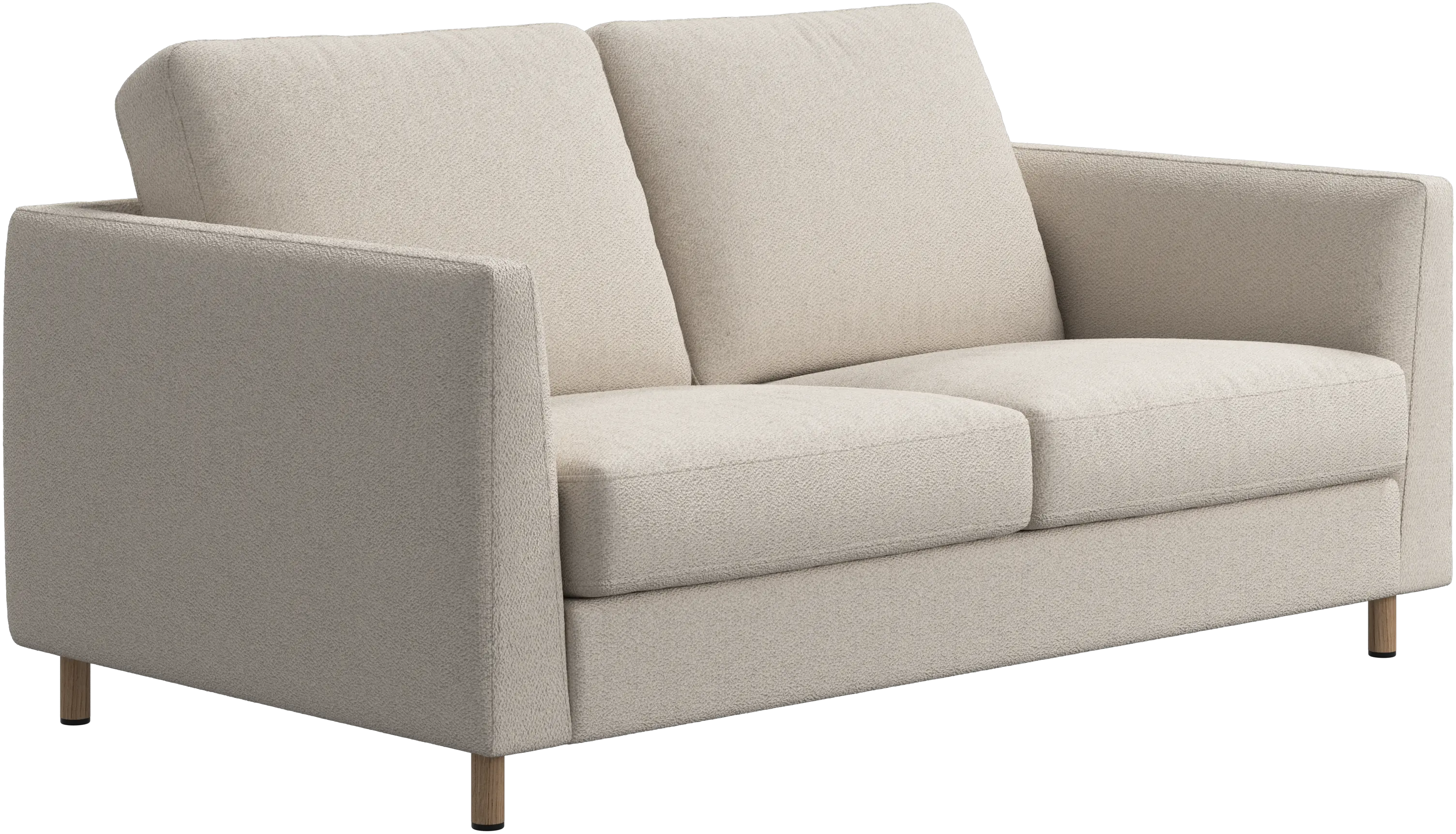 【AYA】BoConcept I.D.V.2ソファ2.5人掛け Boconcept (ボーコンセプト)高価買取-アドア東京-新宿区 「 I.D.V.2